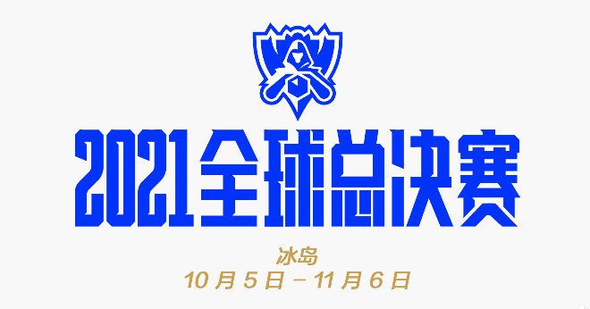 小樱玉足脚交榨精footjob