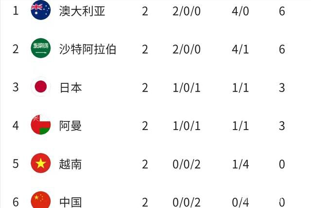 国产成人啪精品午夜在线观看