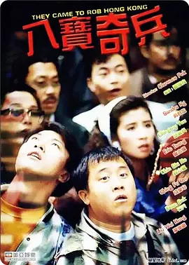 少妇又紧又爽又刺激