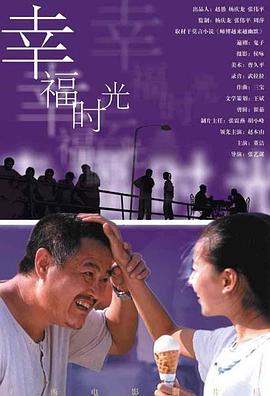 久草.com