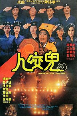 新久草在线