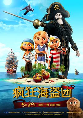 国产一区二区精品久