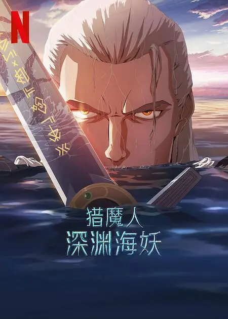 少妇中文字幕乱码亚洲影视