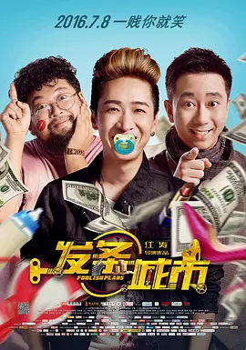 草草视频免费观看