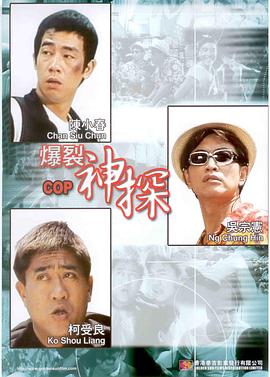 亚洲精品久久30p