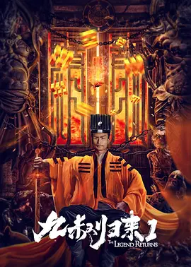 都市激情亚洲春色