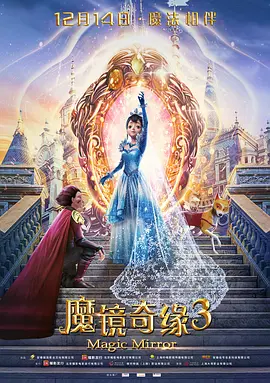 深夜福利视频在线一区