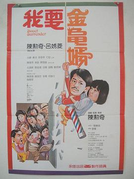 伊人一区