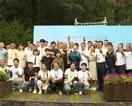 一区二区高清在线