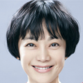 大学生高潮无套内谢视频