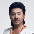 91视频链接