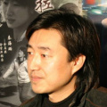 射丝袜视频