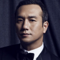 狠狠色伊人亚洲综合第8页