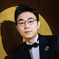 女人囗交吞精自述