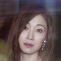 在线观看网站国产
