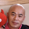 黄网av