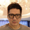国产成人精品久久一区二区小说