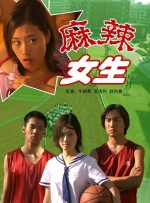 91精品久久久久久久久久