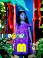 日韩性动漫