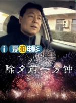一起草cad免费看网站