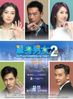 91fans magnet:?xt=urn:btih: