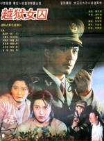 韩国av色