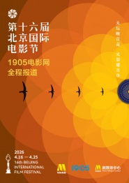 美女久久99