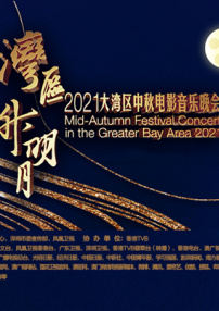 啪啪免费网址