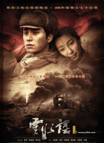 欧美1