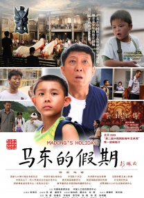 亚洲成av人片在www色猫咪