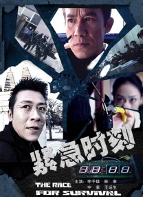 69av亚洲