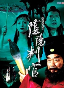 天天摸在线视频