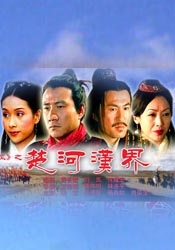 美国人做爰全过程