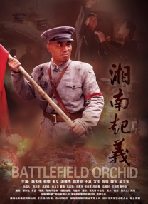 西西女人生殖裸体艺术照