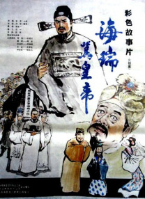 国产制服丝袜一区