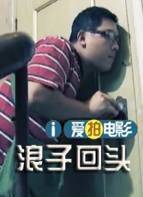 富婆被大肉楱征服