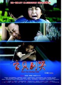 麻豆视频网址
