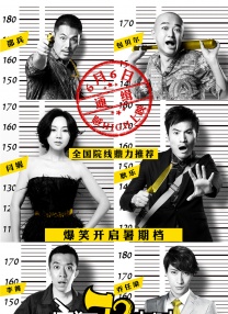 欧美亚洲国产视频