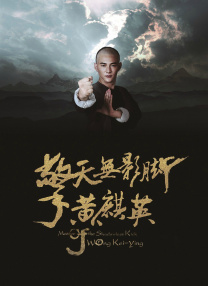 99久久er这里只有精品17