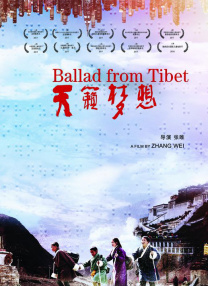 庞博文壁纸