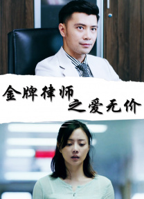 色成人在线