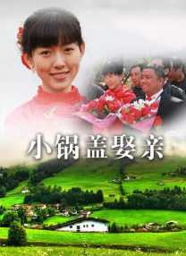 久久电影免费国产