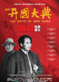 欧美卡一卡二卡三