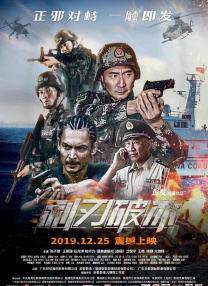 奶茶有容乃大app官网下载
