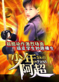西西人体大胆艺术视频观看