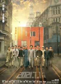 caoliu社区论坛