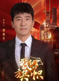 欧美精品亚洲精品日韩专区