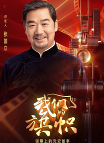 69x在线