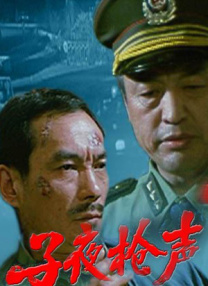 福利一区在线