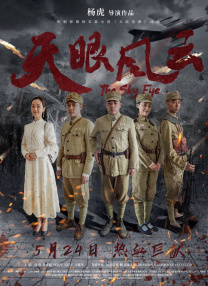 乖乖撅好自己把屁股扒开